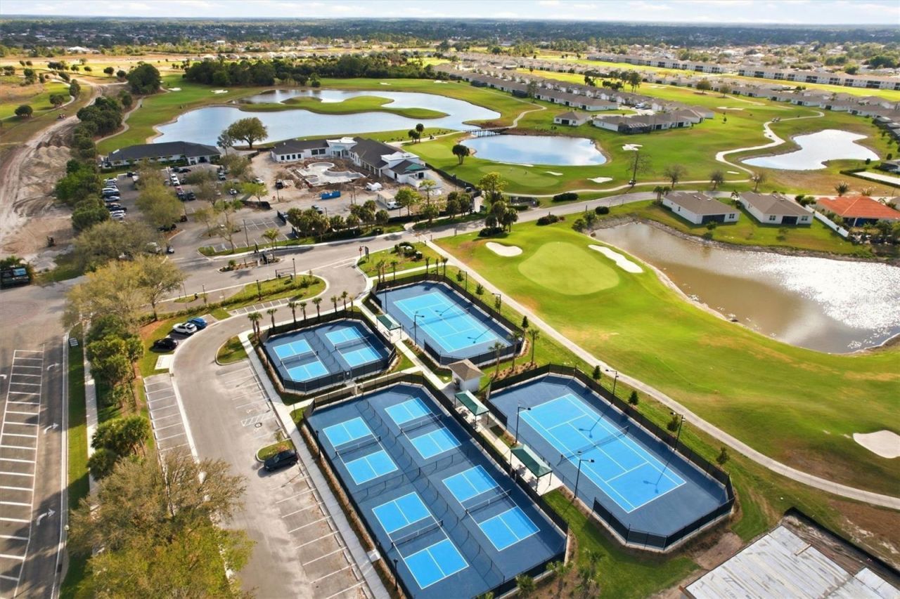 18461 Copperhead Court N, Unit 422, Lehigh Acres, FL 33936 Photo