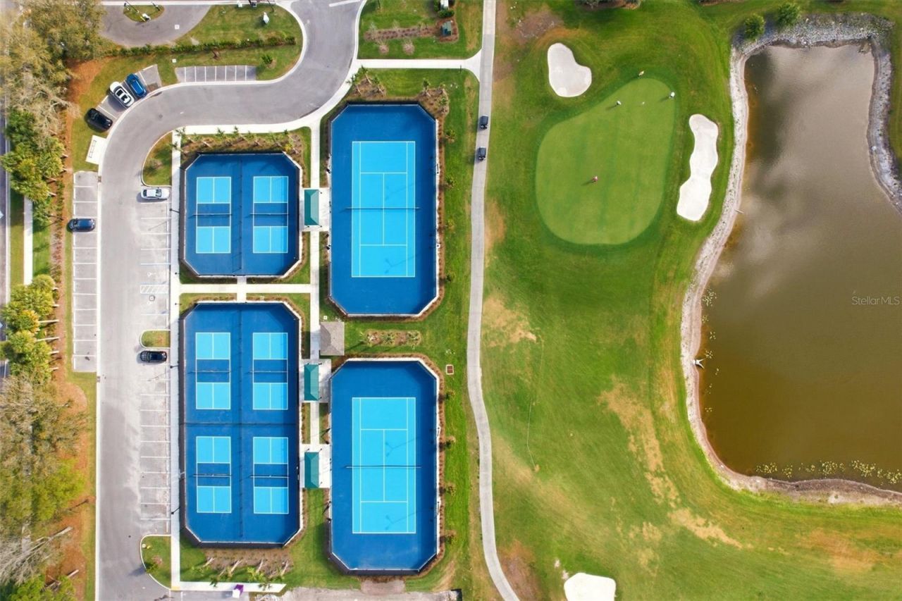 18461 Copperhead Court N, Unit 422, Lehigh Acres, FL 33936 Photo