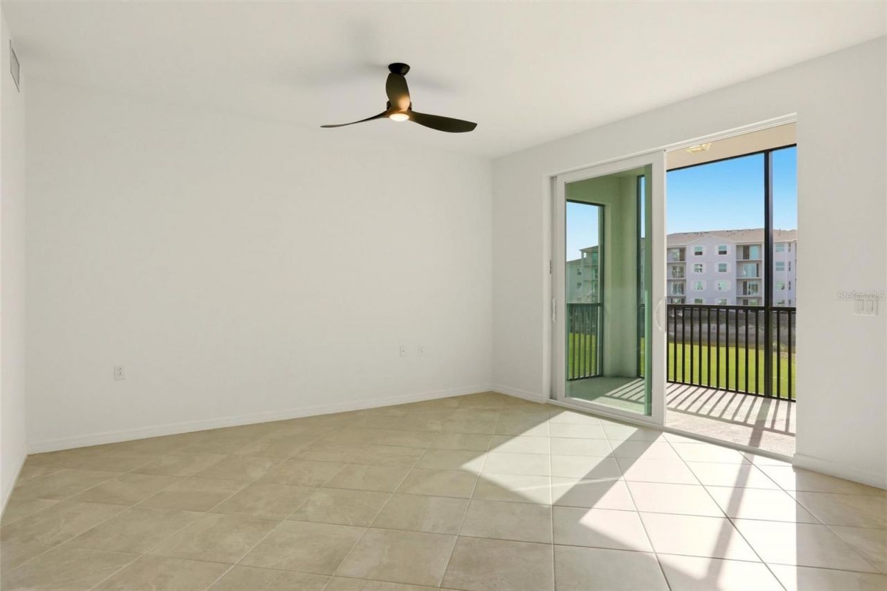 18461 Copperhead Court N, Unit 422, Lehigh Acres, FL 33936 Photo