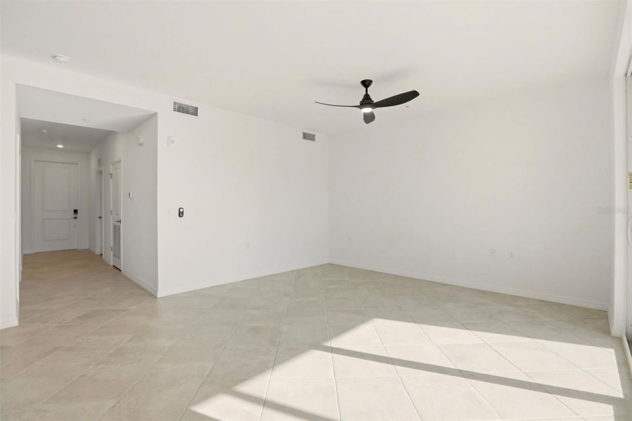 18461 Copperhead Court N, Unit 422, Lehigh Acres, FL 33936 Photo