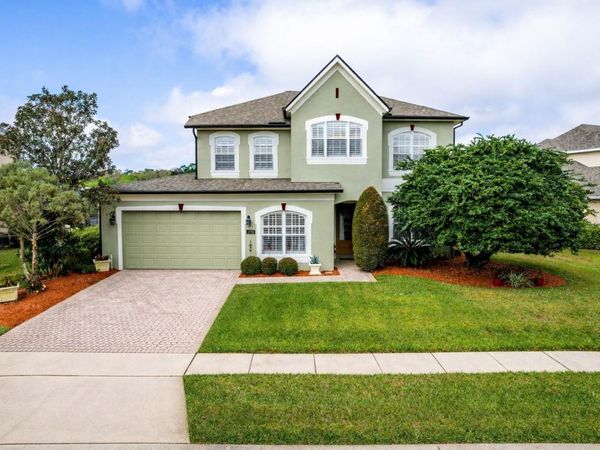 1730 ASTOR FARMS PLACE , SANFORD, FL 32771