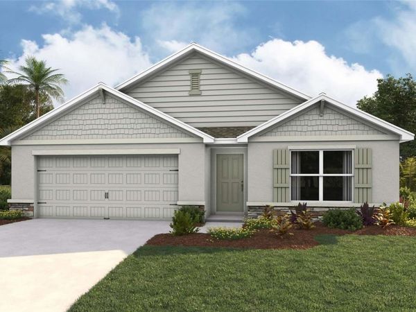 6891 SW 42ND COURT ROAD , OCALA, FL 34474