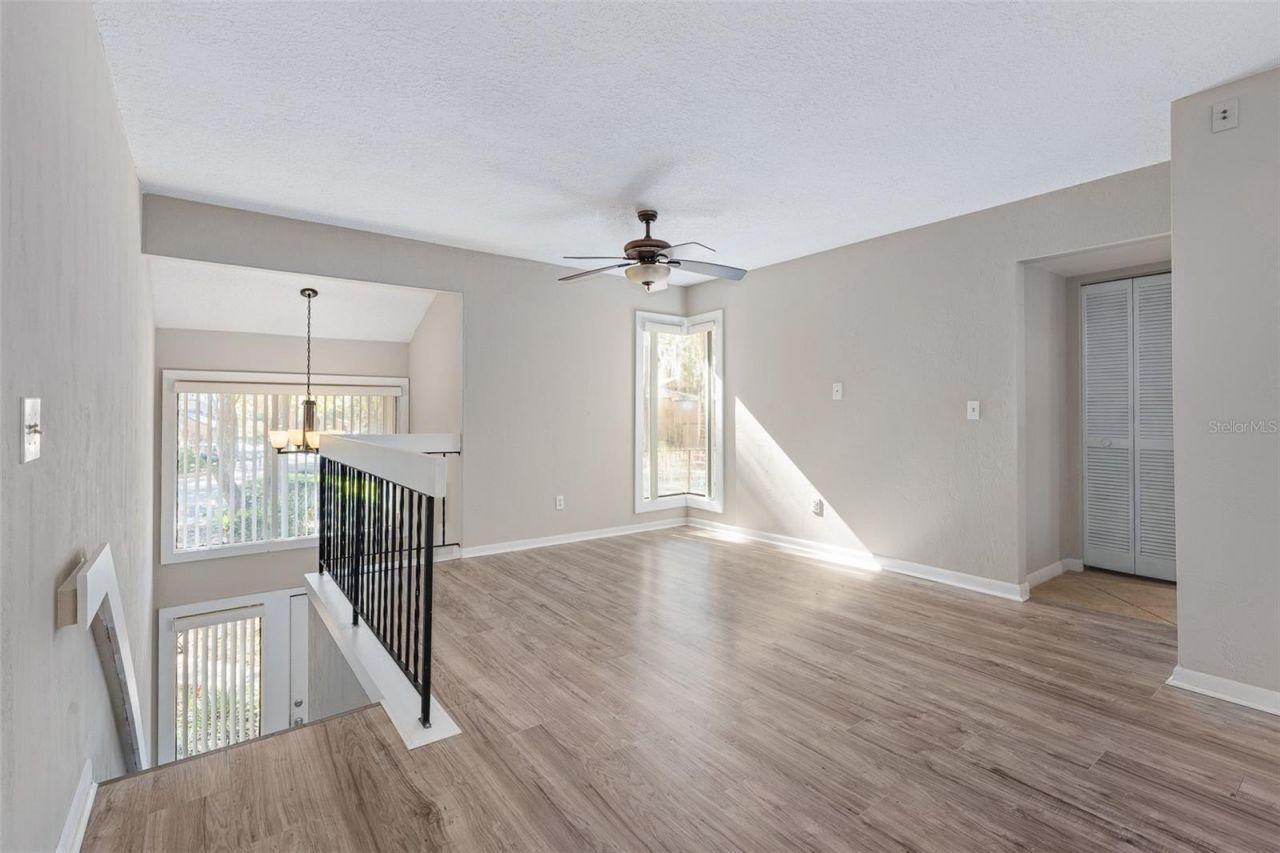 22 Pinehurst Place, Palm Coast, FL 32137 Photo