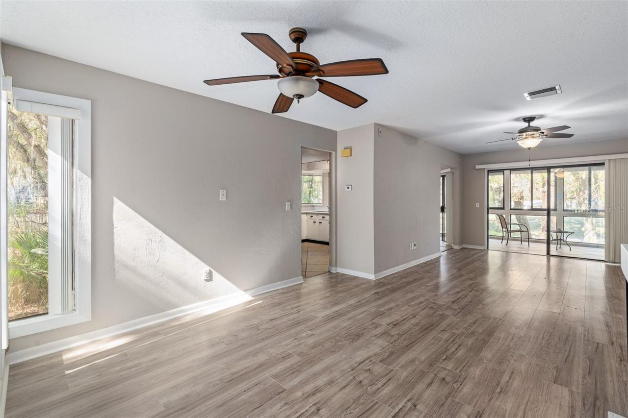 22 Pinehurst Place, Palm Coast, FL 32137 Photo