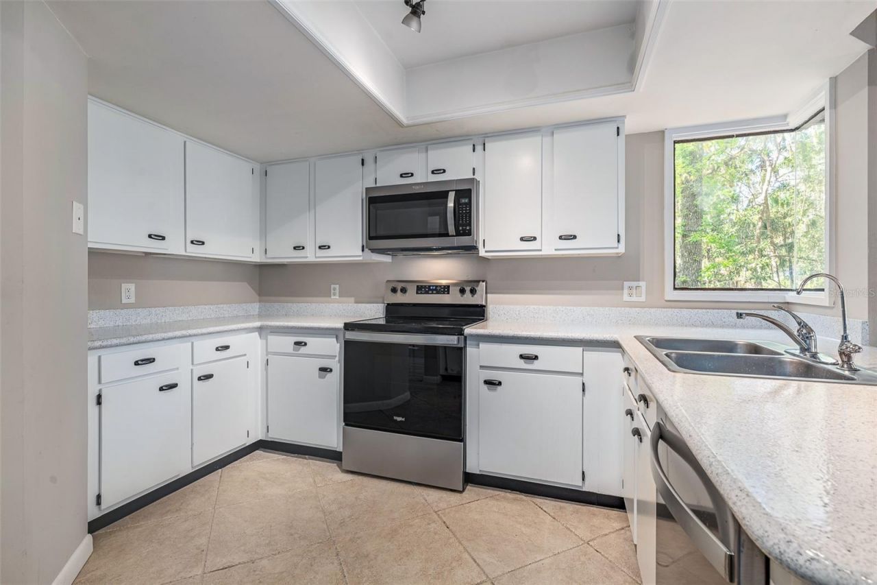 22 Pinehurst Place, Palm Coast, FL 32137 Photo