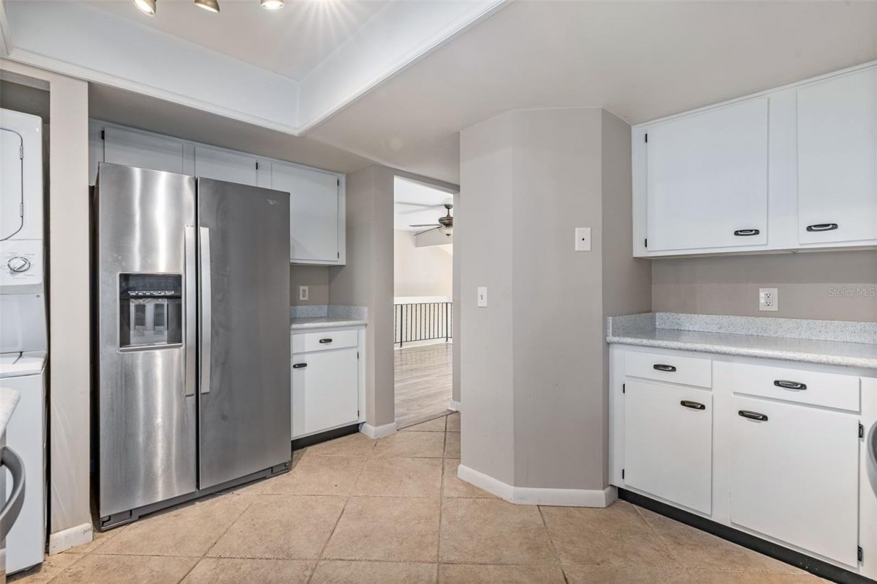 22 Pinehurst Place, Palm Coast, FL 32137 Photo