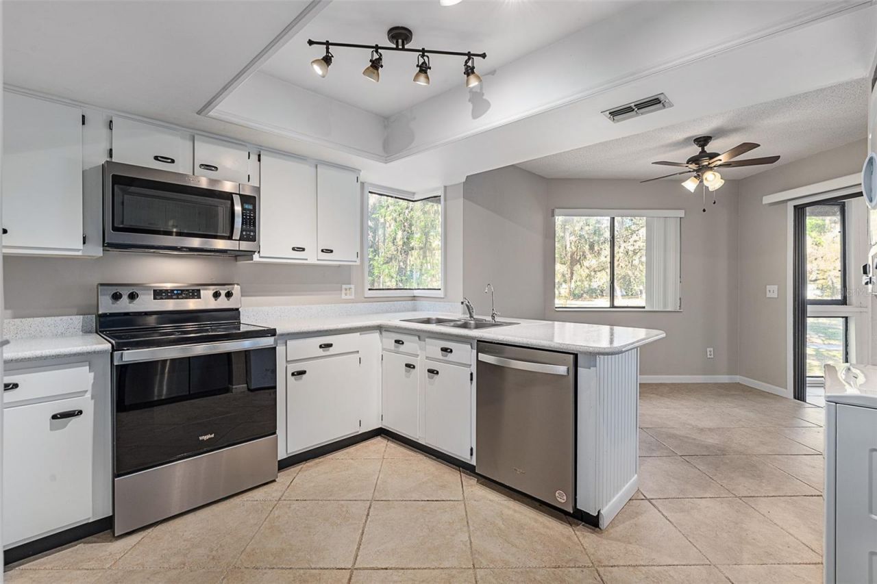 22 Pinehurst Place, Palm Coast, FL 32137 Photo