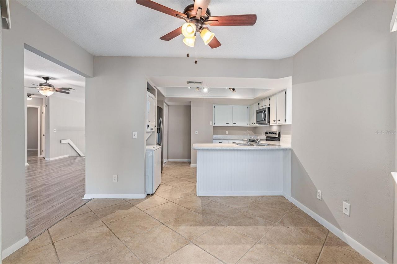 22 Pinehurst Place, Palm Coast, FL 32137 Photo