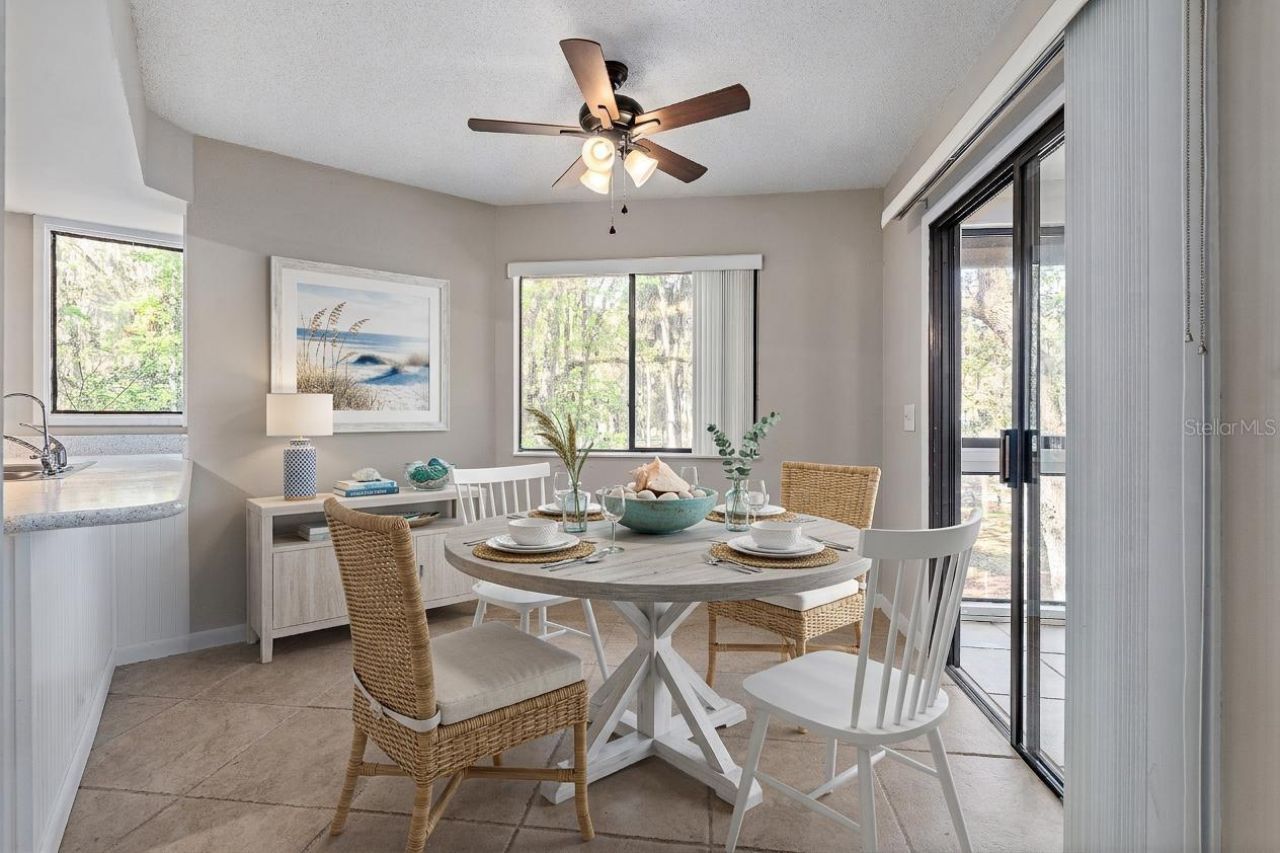 22 Pinehurst Place, Palm Coast, FL 32137 Photo