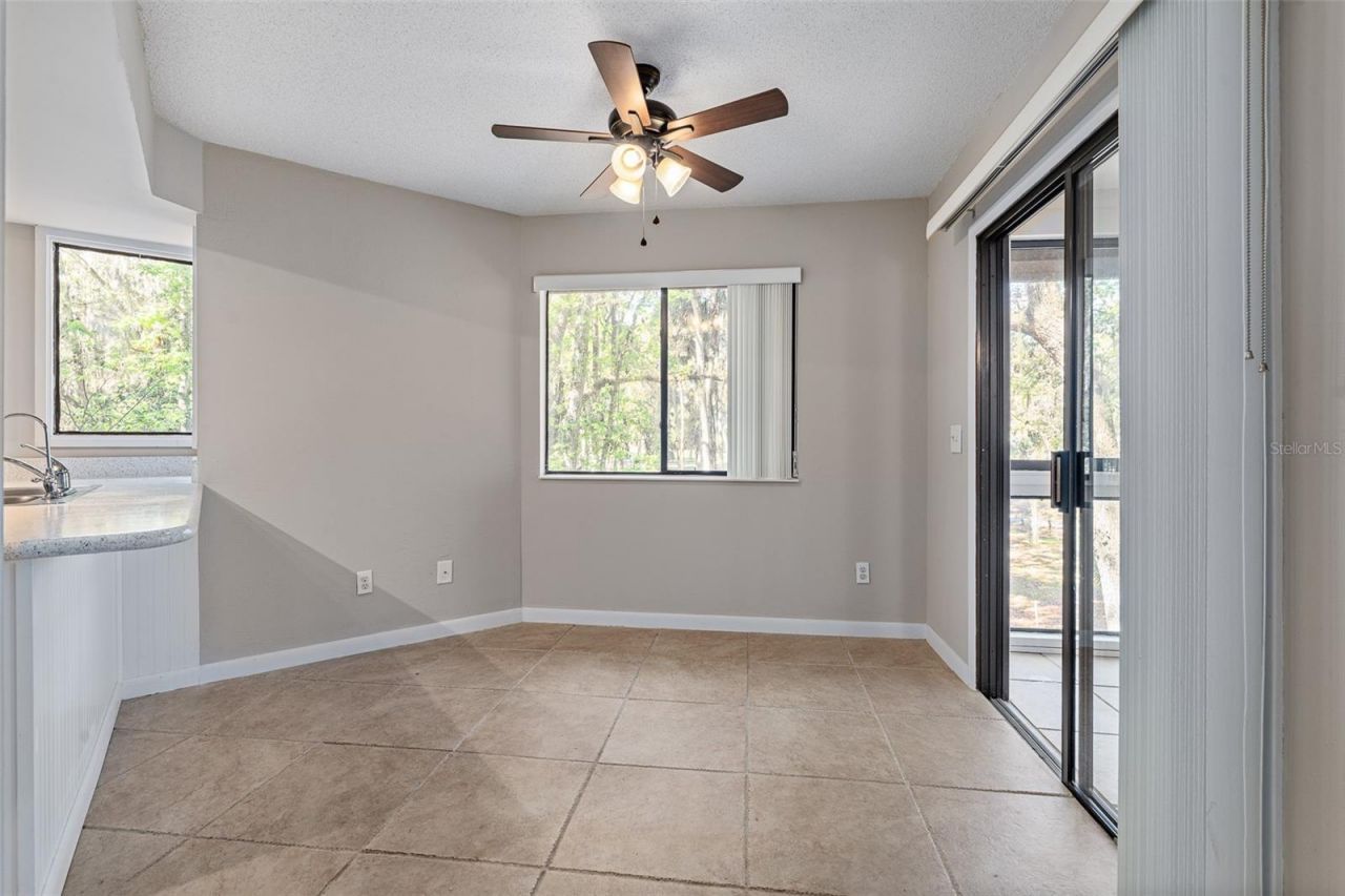 22 Pinehurst Place, Palm Coast, FL 32137 Photo