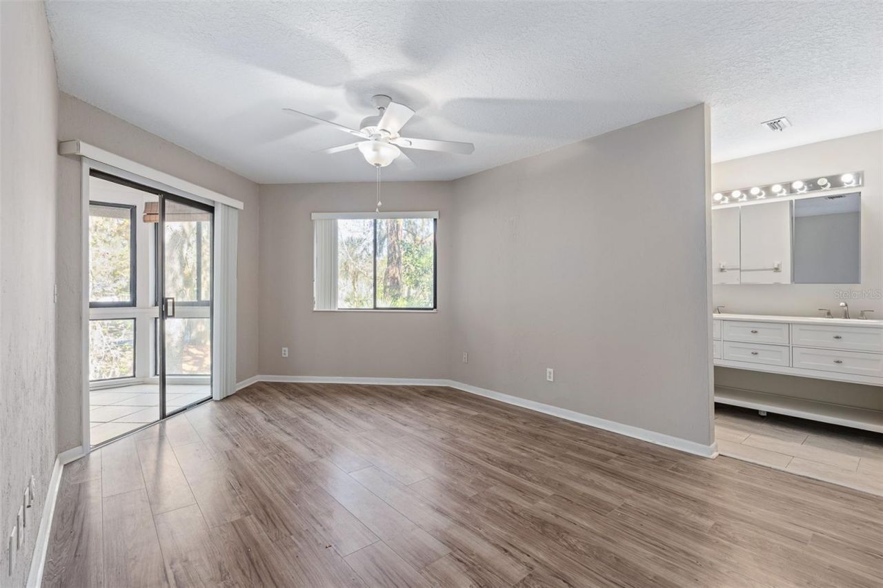 22 Pinehurst Place, Palm Coast, FL 32137 Photo