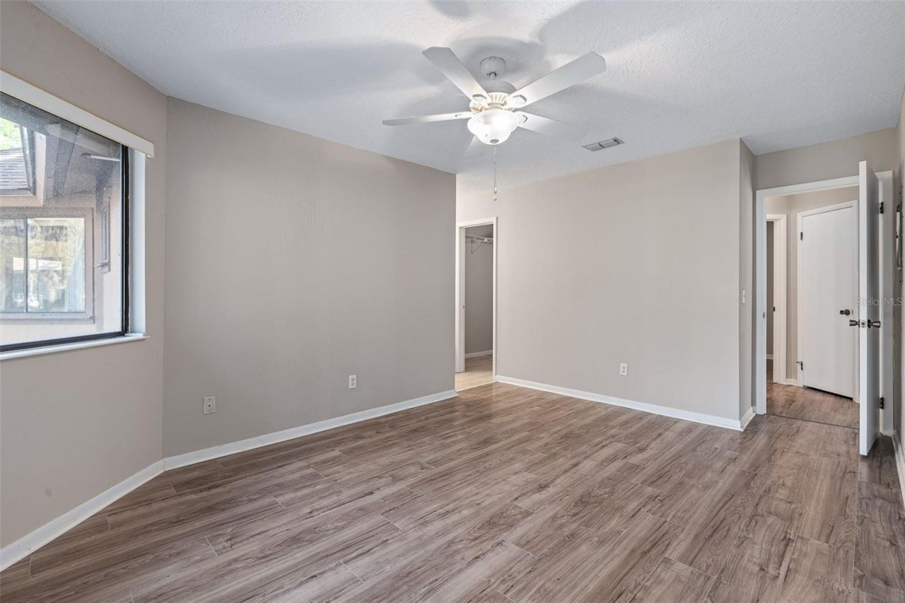 22 Pinehurst Place, Palm Coast, FL 32137 Photo