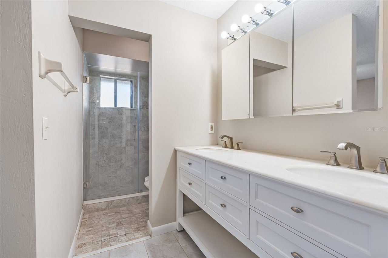 22 Pinehurst Place, Palm Coast, FL 32137 Photo