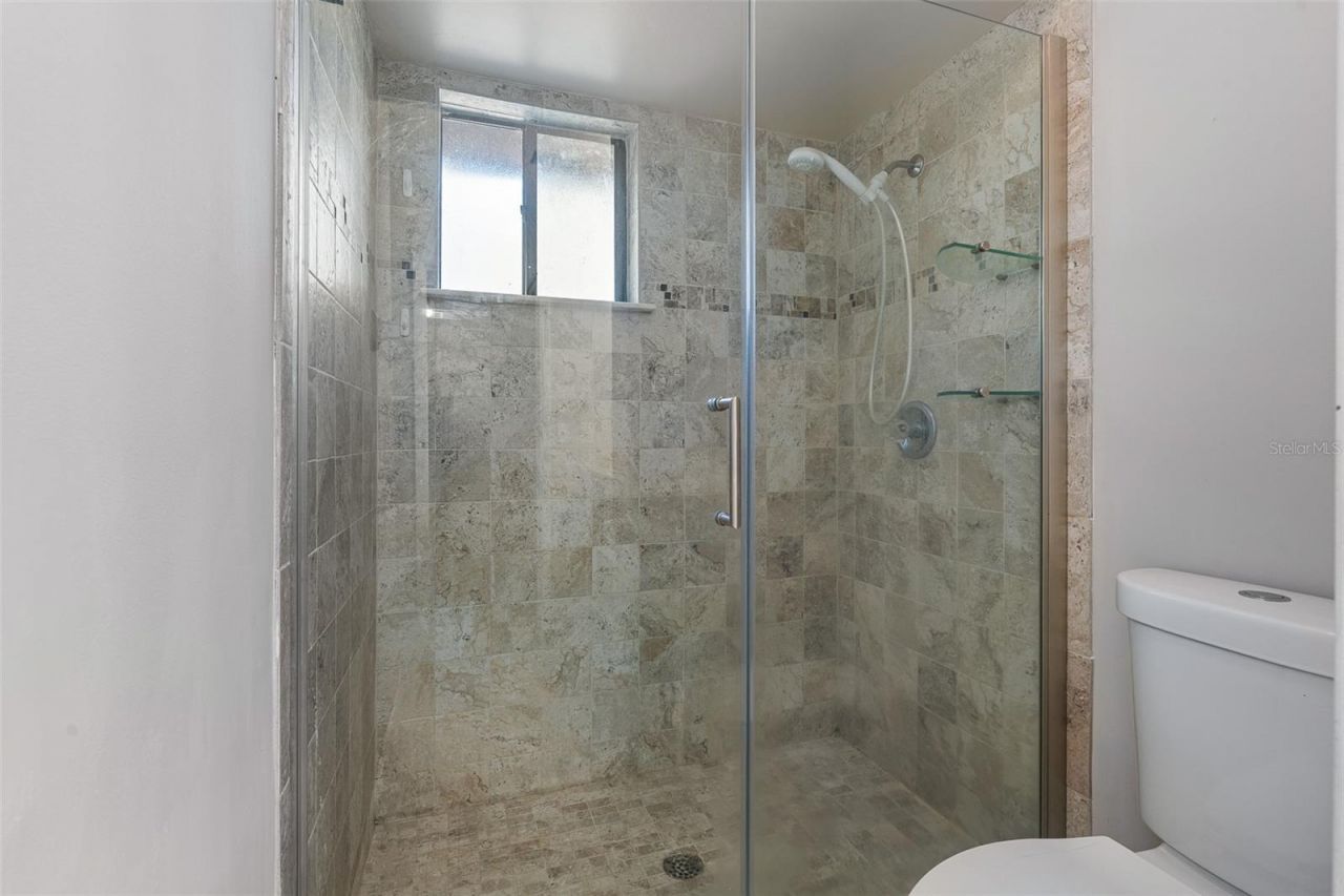 22 Pinehurst Place, Palm Coast, FL 32137 Photo