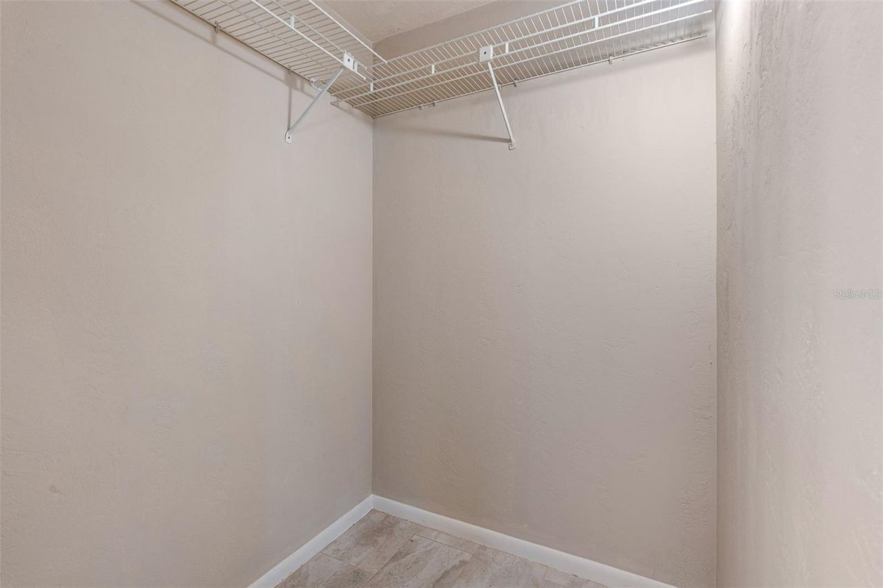 22 Pinehurst Place, Palm Coast, FL 32137 Photo