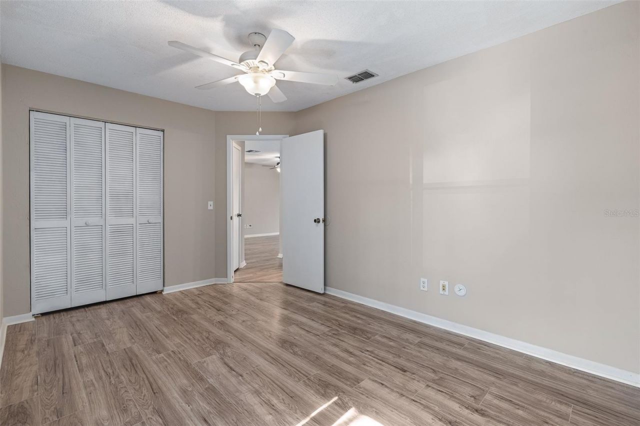 22 Pinehurst Place, Palm Coast, FL 32137 Photo