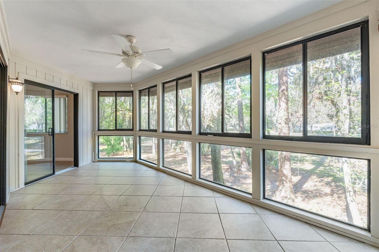 22 Pinehurst Place, Palm Coast, FL 32137 Photo