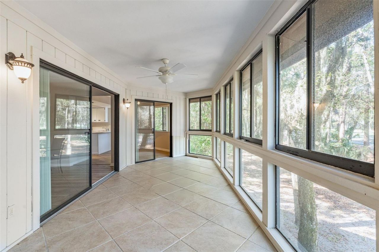 22 Pinehurst Place, Palm Coast, FL 32137 Photo