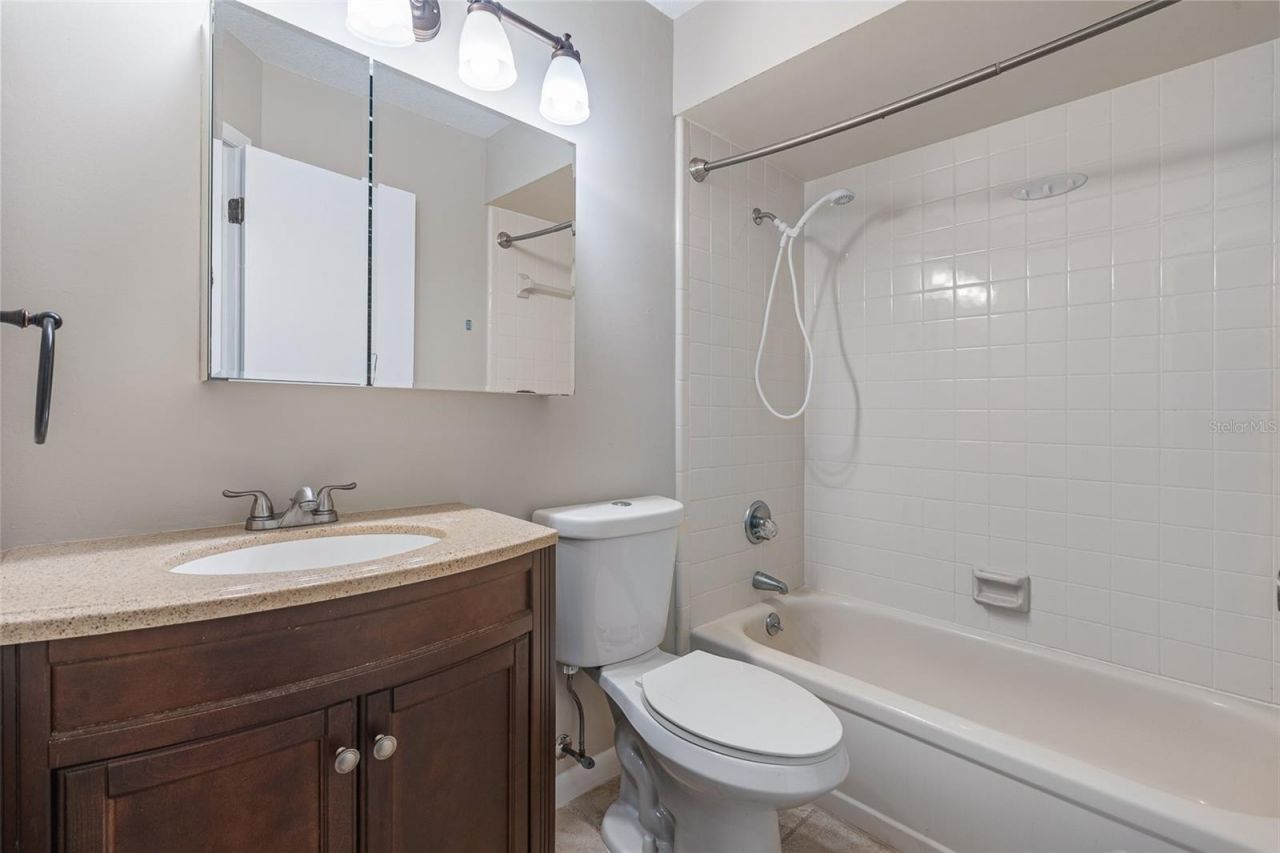 22 Pinehurst Place, Palm Coast, FL 32137 Photo