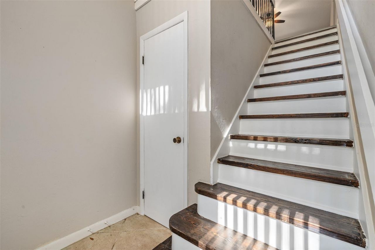 22 Pinehurst Place, Palm Coast, FL 32137 Photo