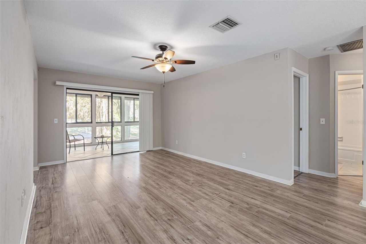 22 Pinehurst Place, Palm Coast, FL 32137 Photo