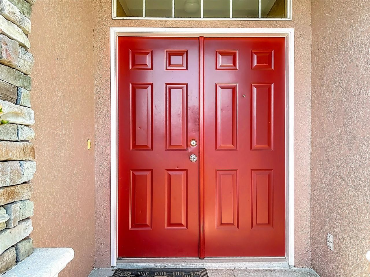 1671 Taylor Brooke Drive , Bartow, FL 33830 Photo