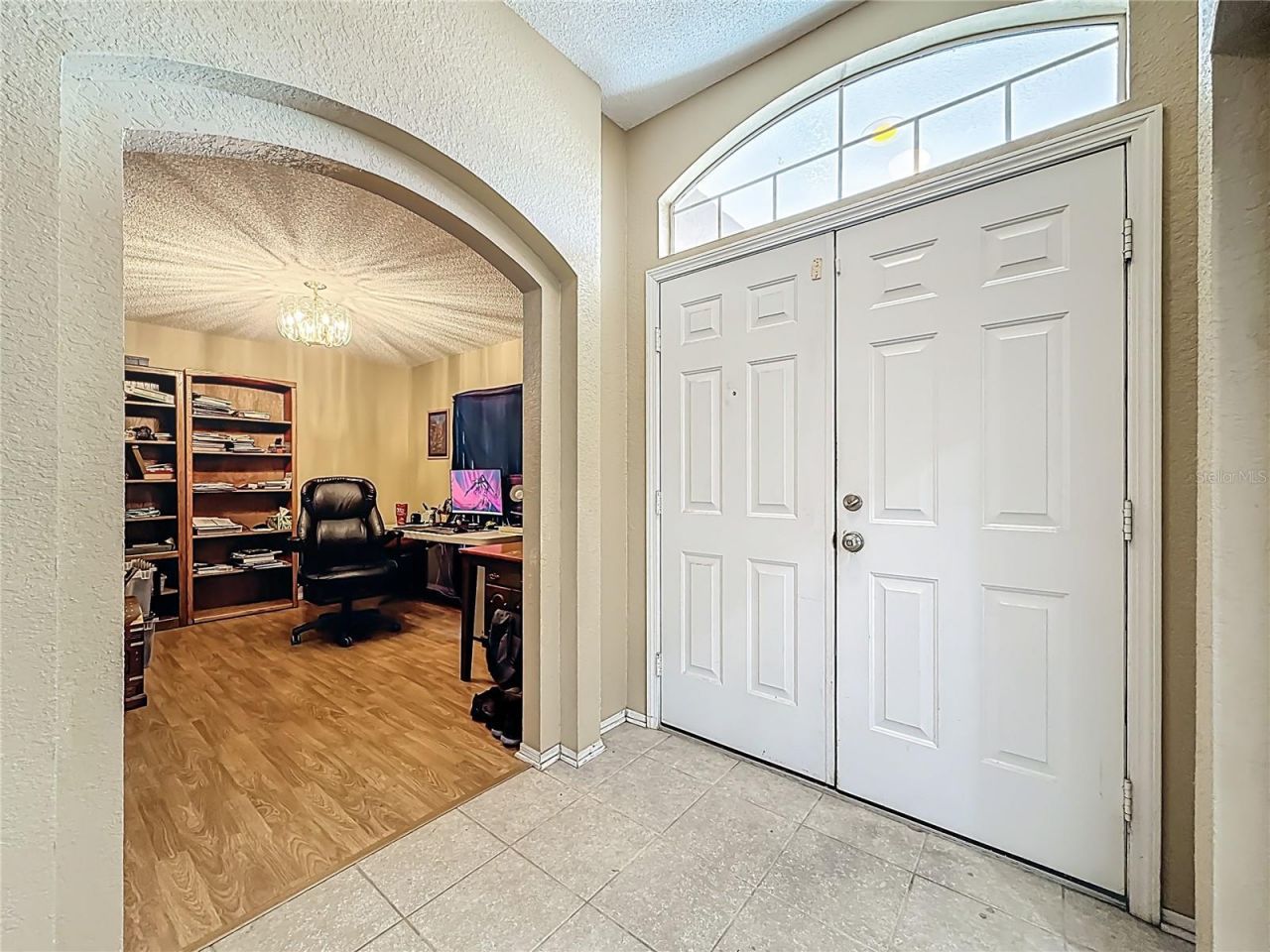 1671 Taylor Brooke Drive , Bartow, FL 33830 Photo