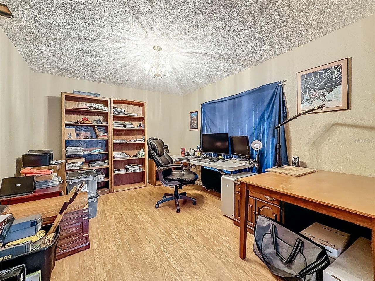 1671 Taylor Brooke Drive , Bartow, FL 33830 Photo