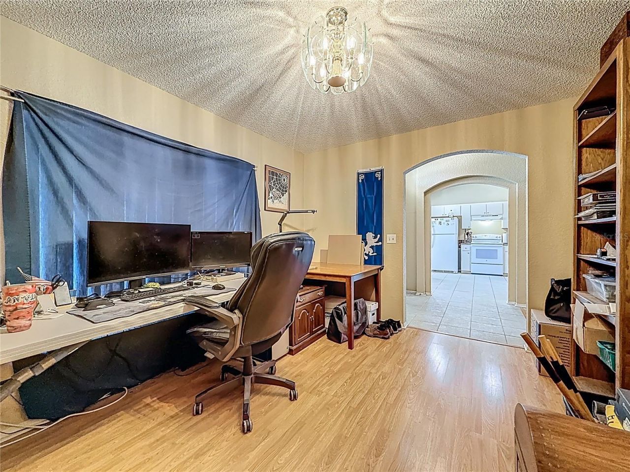 1671 Taylor Brooke Drive , Bartow, FL 33830 Photo