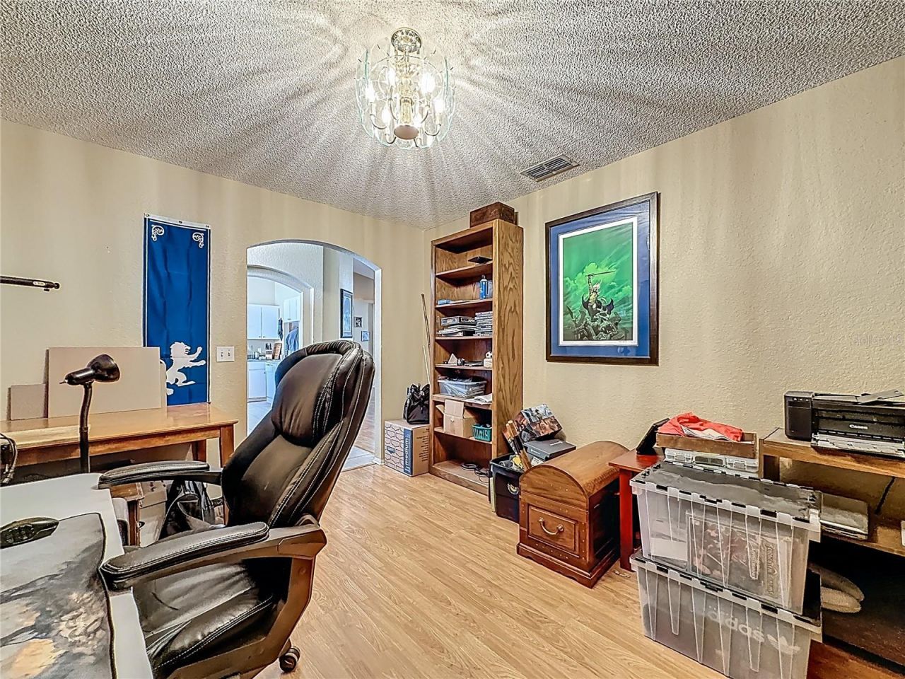 1671 Taylor Brooke Drive , Bartow, FL 33830 Photo