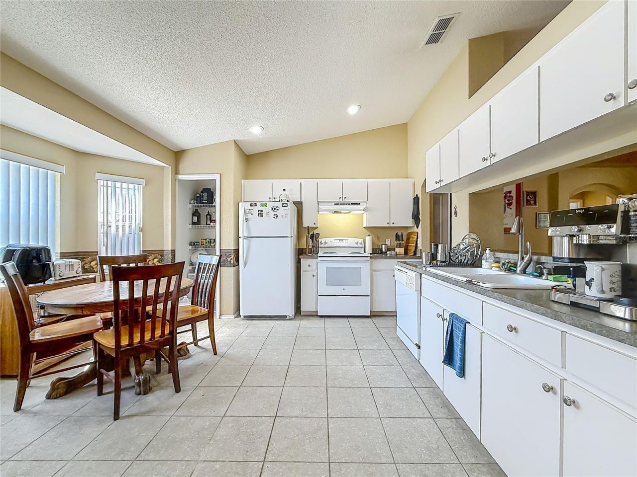 1671 Taylor Brooke Drive , Bartow, FL 33830 Photo