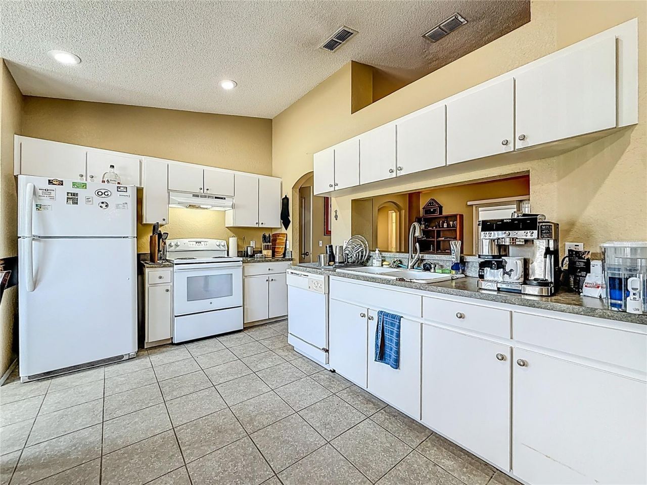 1671 Taylor Brooke Drive , Bartow, FL 33830 Photo