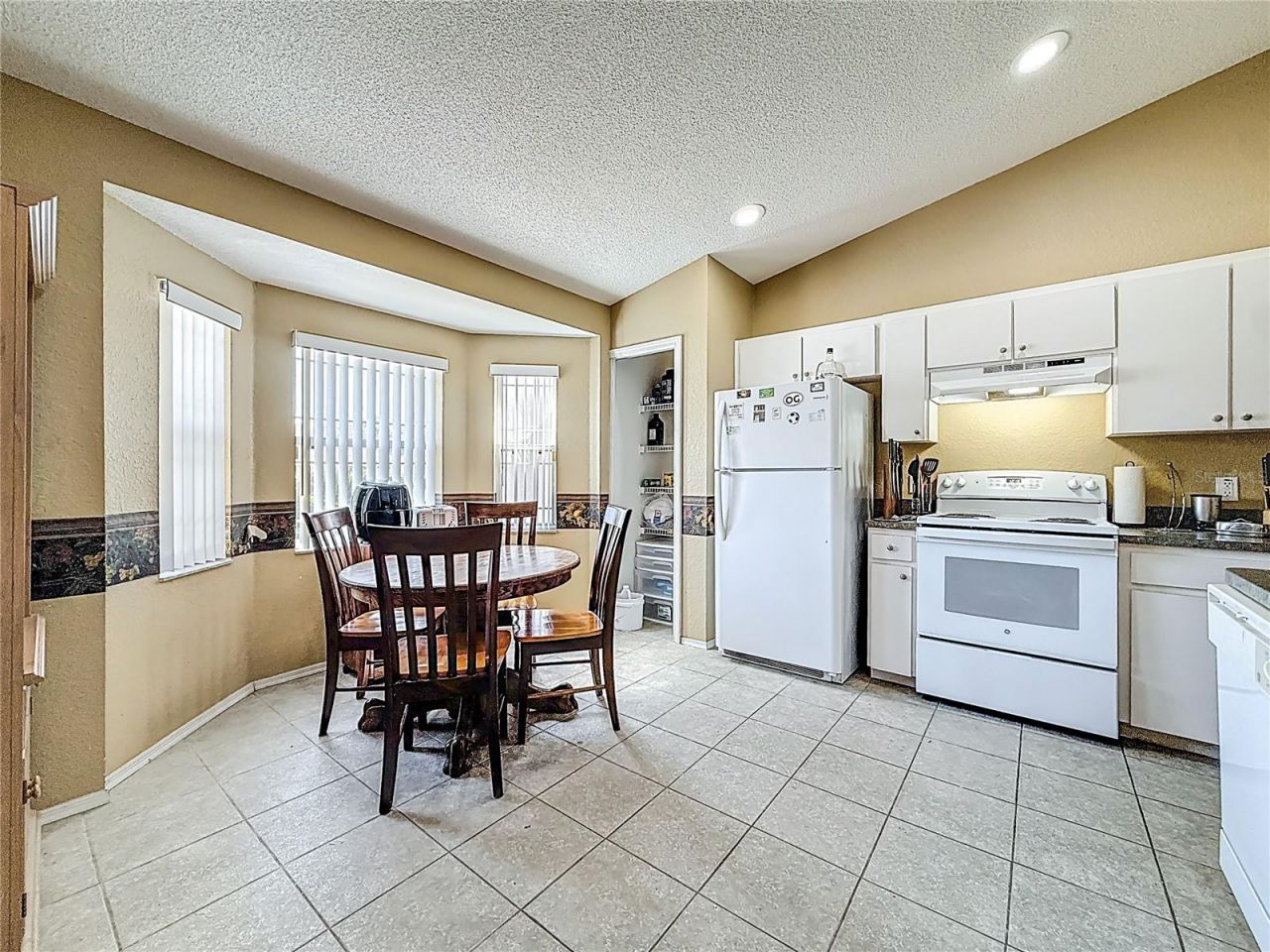 1671 Taylor Brooke Drive , Bartow, FL 33830 Photo