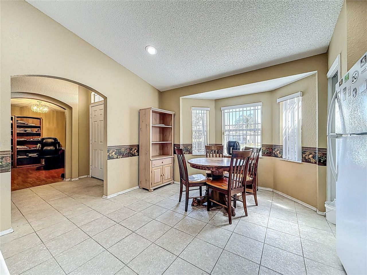 1671 Taylor Brooke Drive , Bartow, FL 33830 Photo