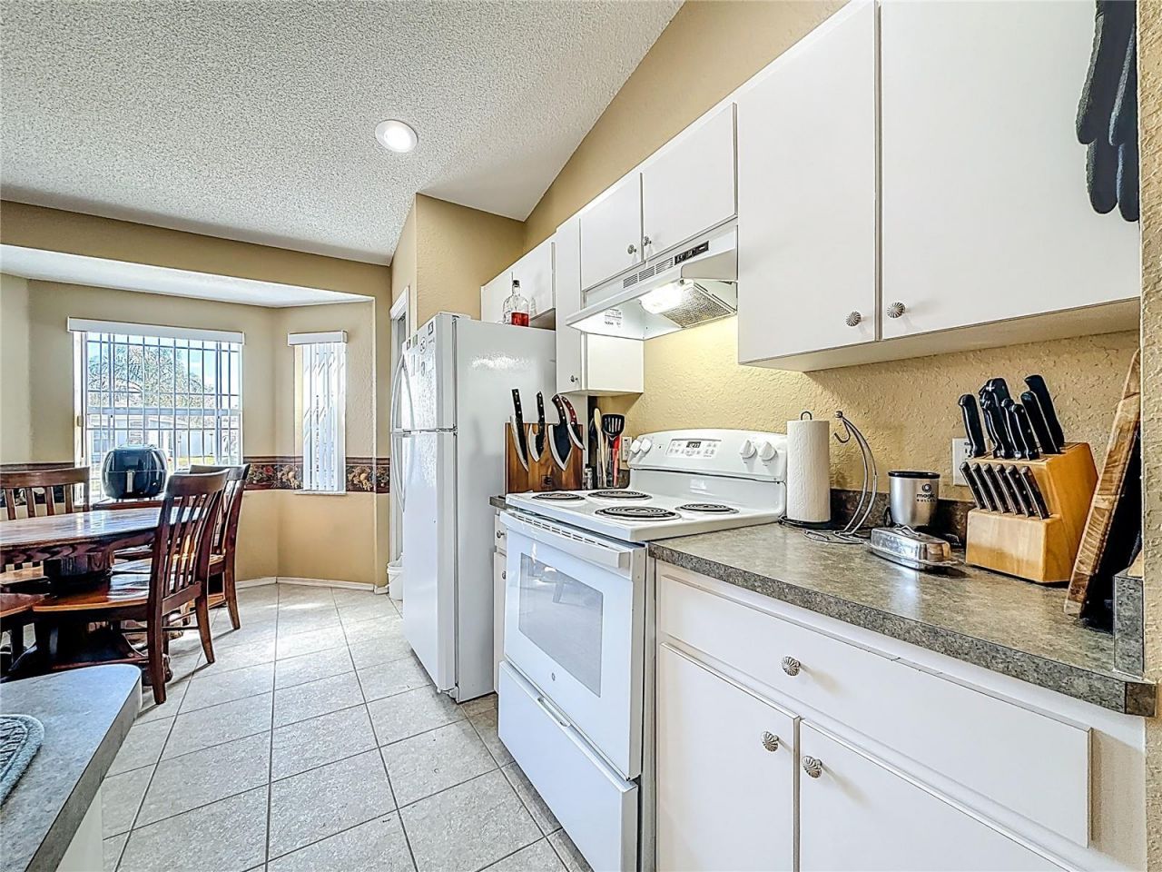 1671 Taylor Brooke Drive , Bartow, FL 33830 Photo