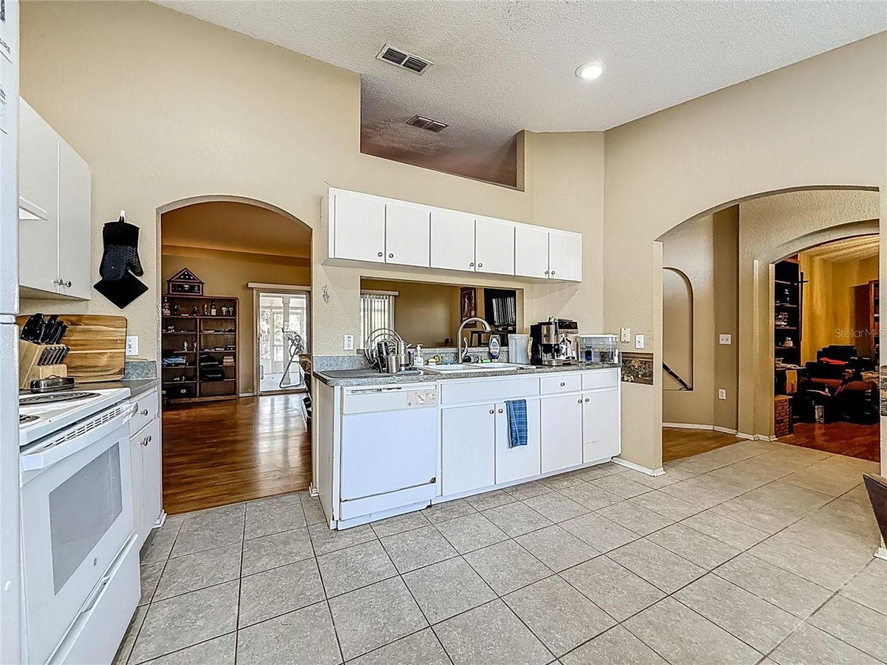 1671 Taylor Brooke Drive , Bartow, FL 33830 Photo