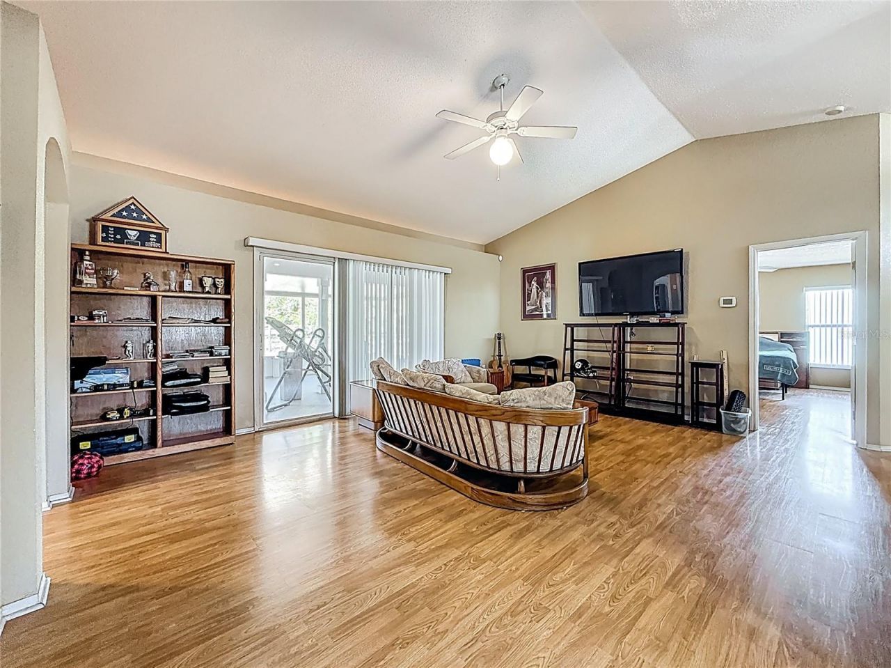 1671 Taylor Brooke Drive , Bartow, FL 33830 Photo