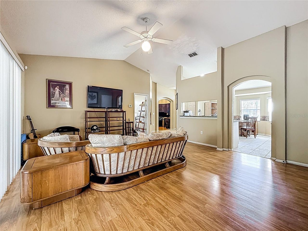 1671 Taylor Brooke Drive , Bartow, FL 33830 Photo