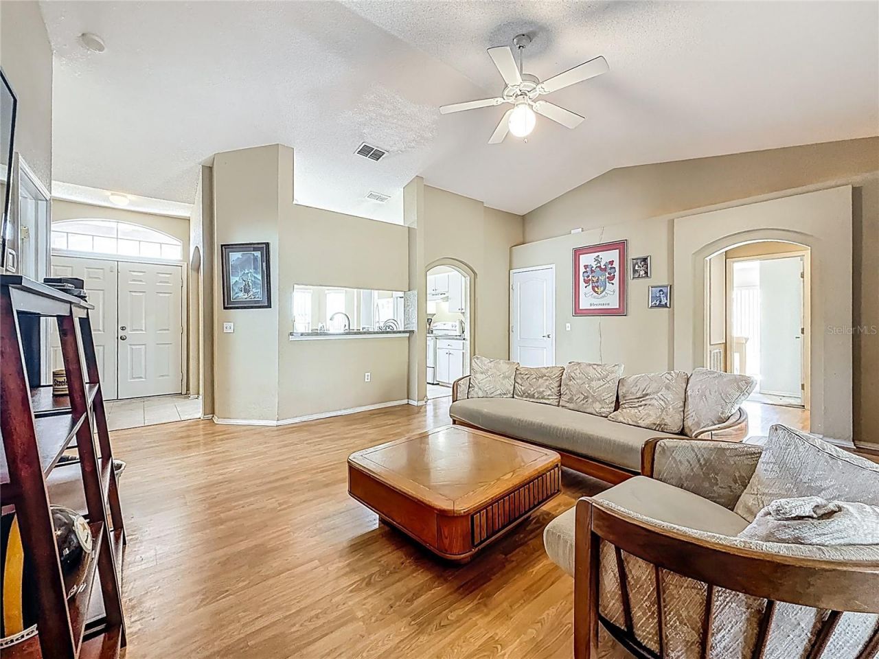 1671 Taylor Brooke Drive , Bartow, FL 33830 Photo