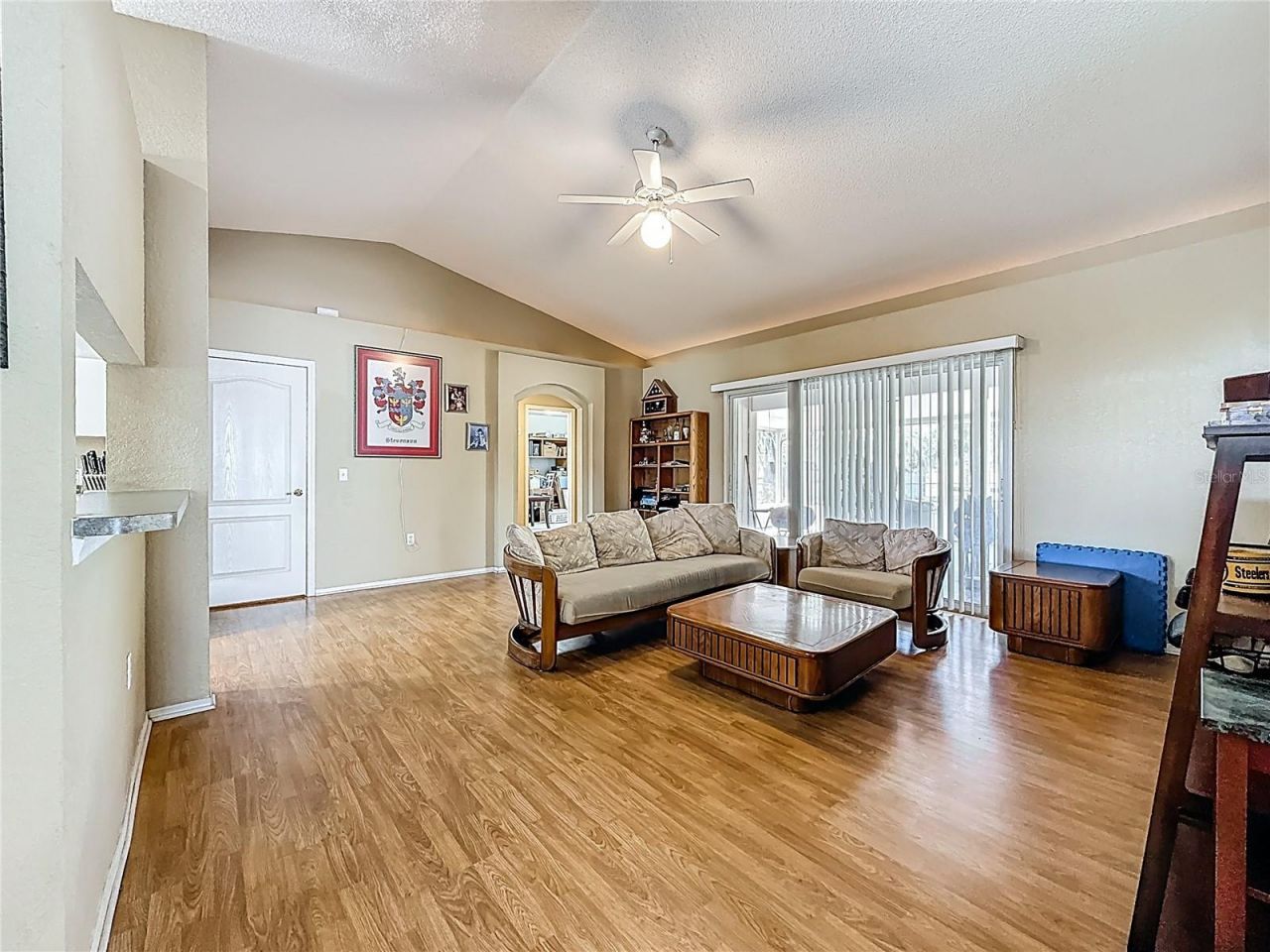 1671 Taylor Brooke Drive , Bartow, FL 33830 Photo