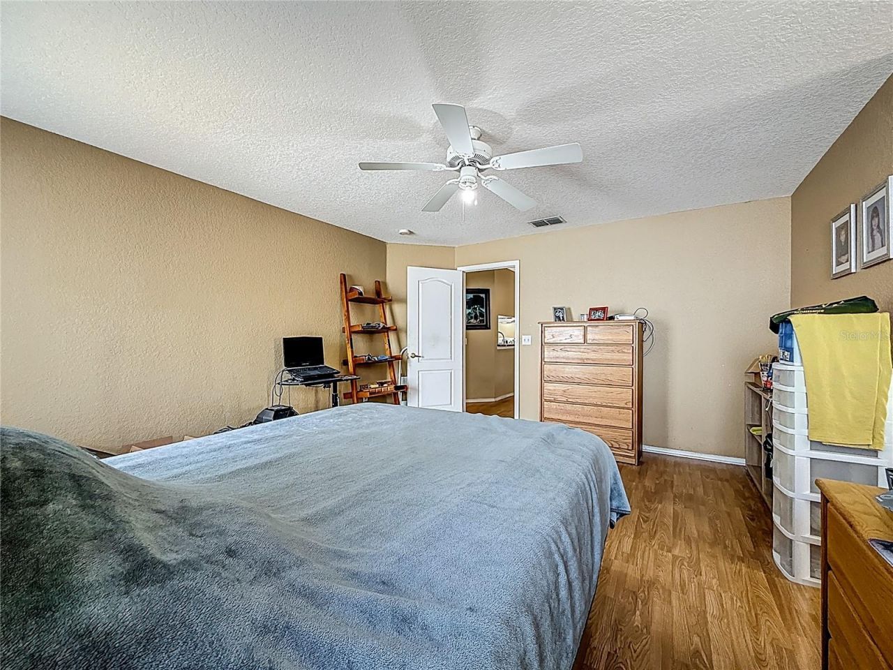 1671 Taylor Brooke Drive , Bartow, FL 33830 Photo