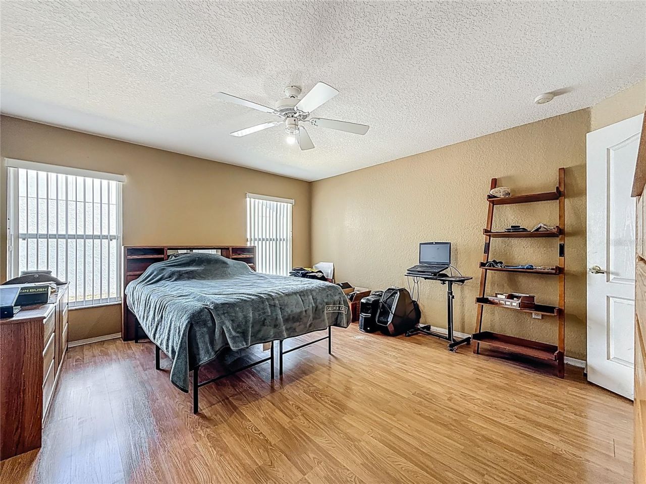 1671 Taylor Brooke Drive , Bartow, FL 33830 Photo