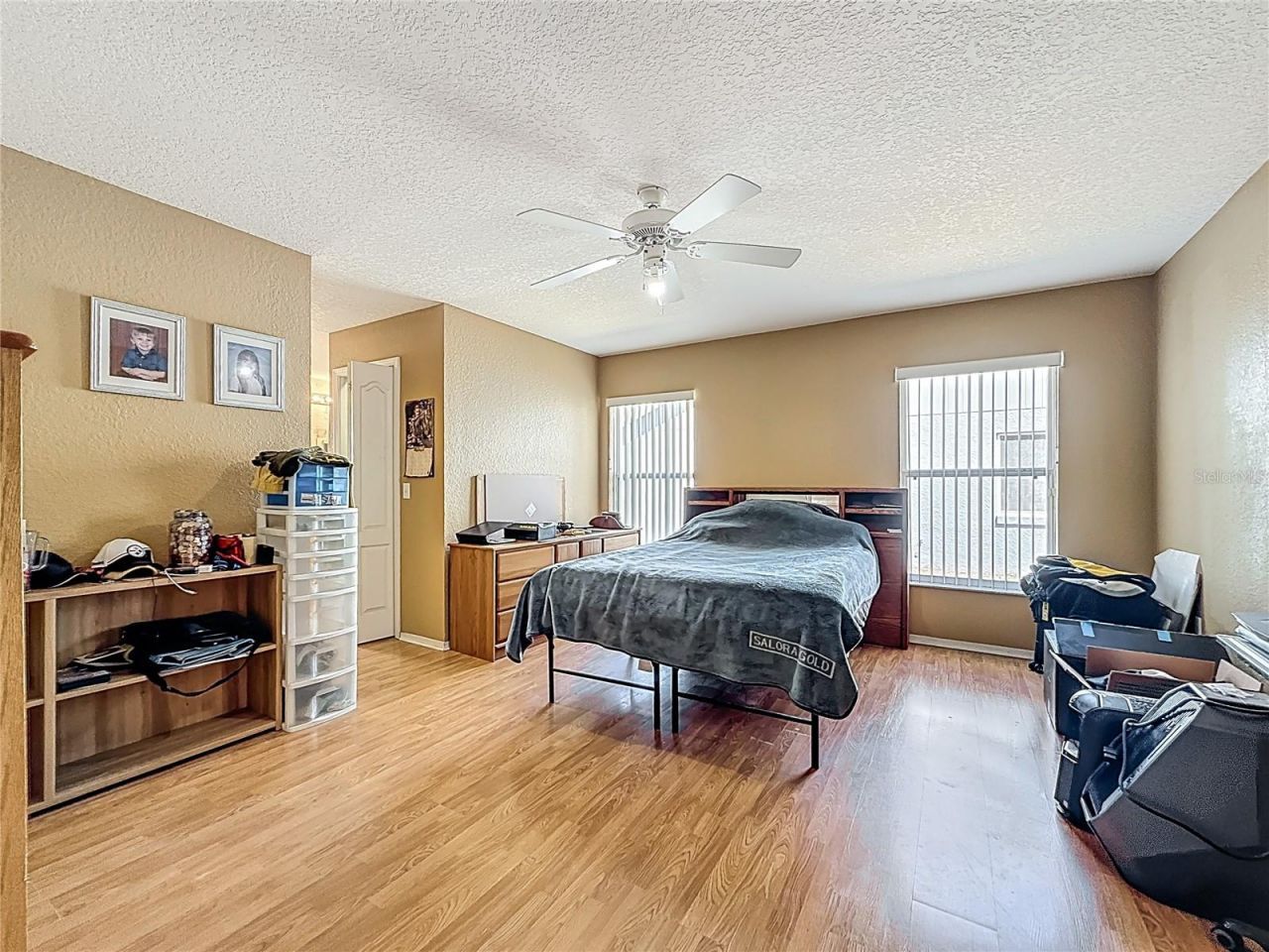 1671 Taylor Brooke Drive , Bartow, FL 33830 Photo