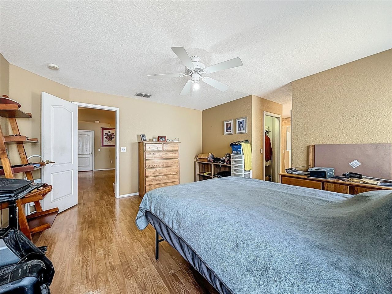 1671 Taylor Brooke Drive , Bartow, FL 33830 Photo