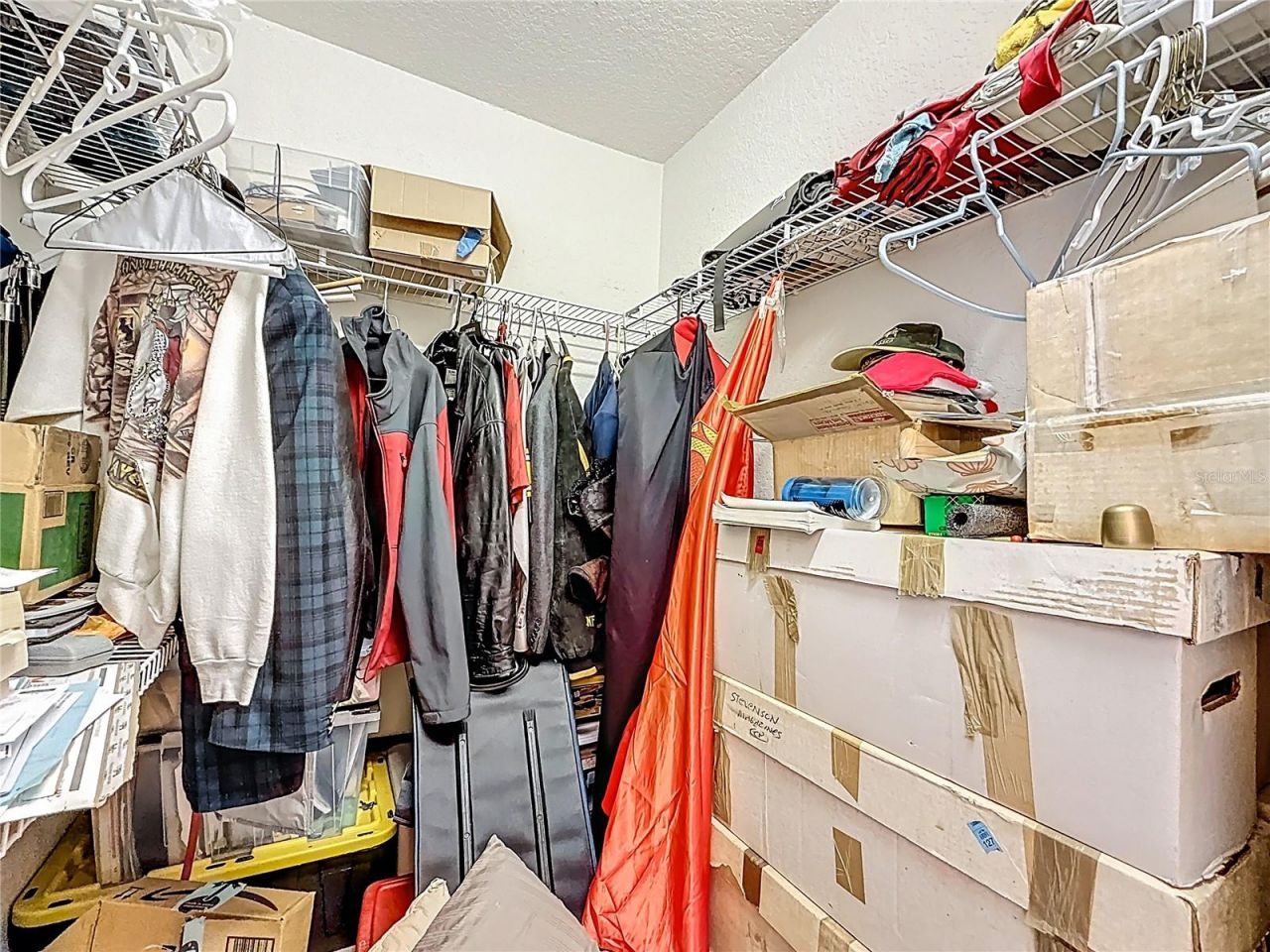 1671 Taylor Brooke Drive , Bartow, FL 33830 Photo