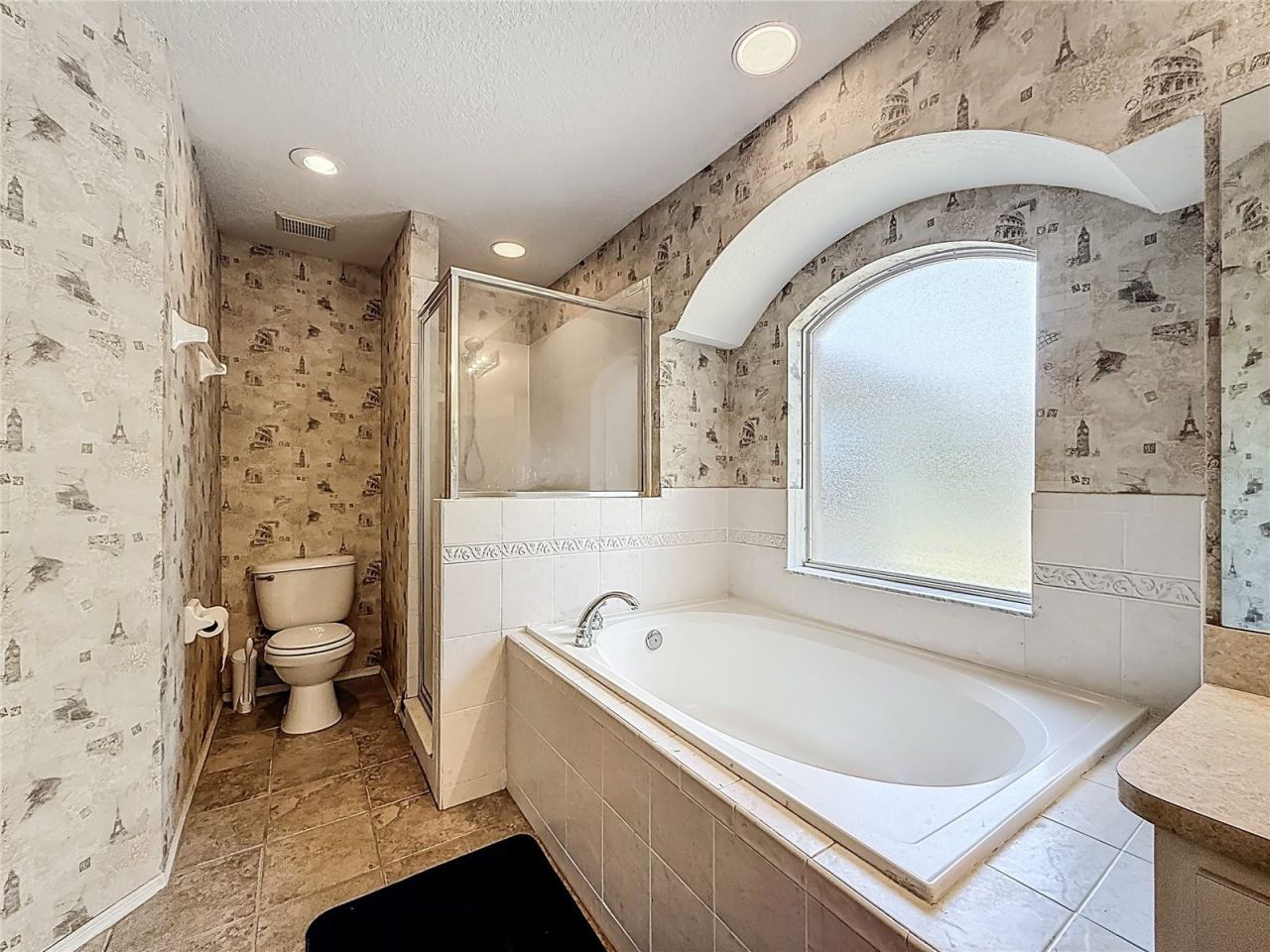 1671 Taylor Brooke Drive , Bartow, FL 33830 Photo