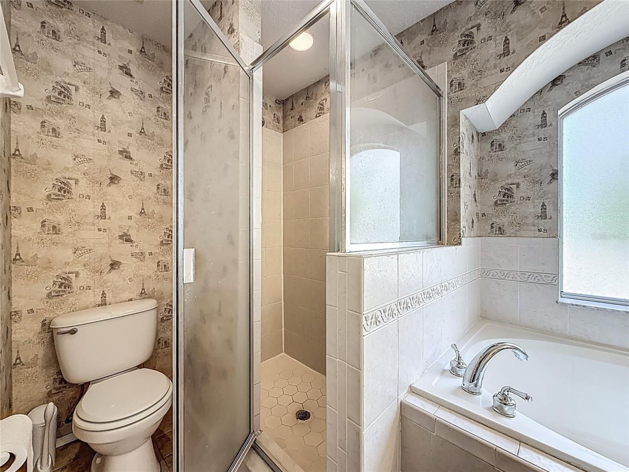 1671 Taylor Brooke Drive , Bartow, FL 33830 Photo