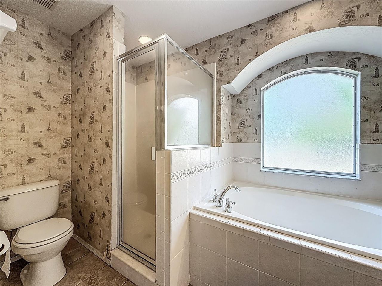 1671 Taylor Brooke Drive , Bartow, FL 33830 Photo