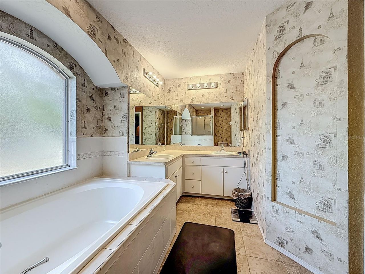 1671 Taylor Brooke Drive , Bartow, FL 33830 Photo