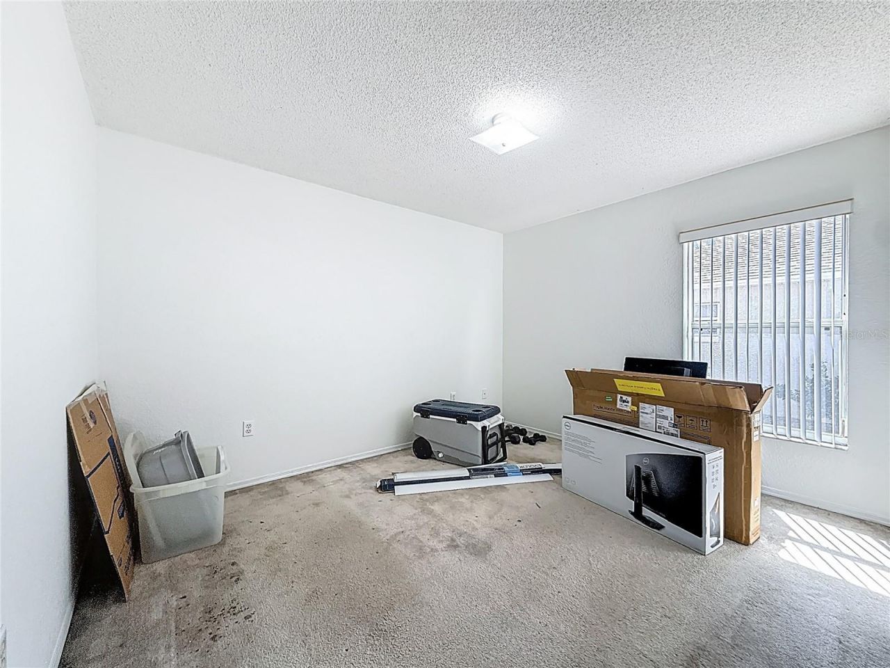 1671 Taylor Brooke Drive , Bartow, FL 33830 Photo